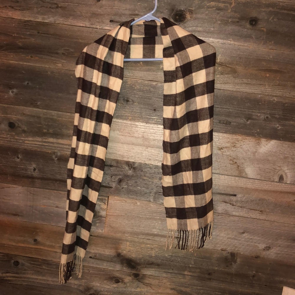 Scarf
